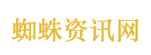 金正恩视察宠物店